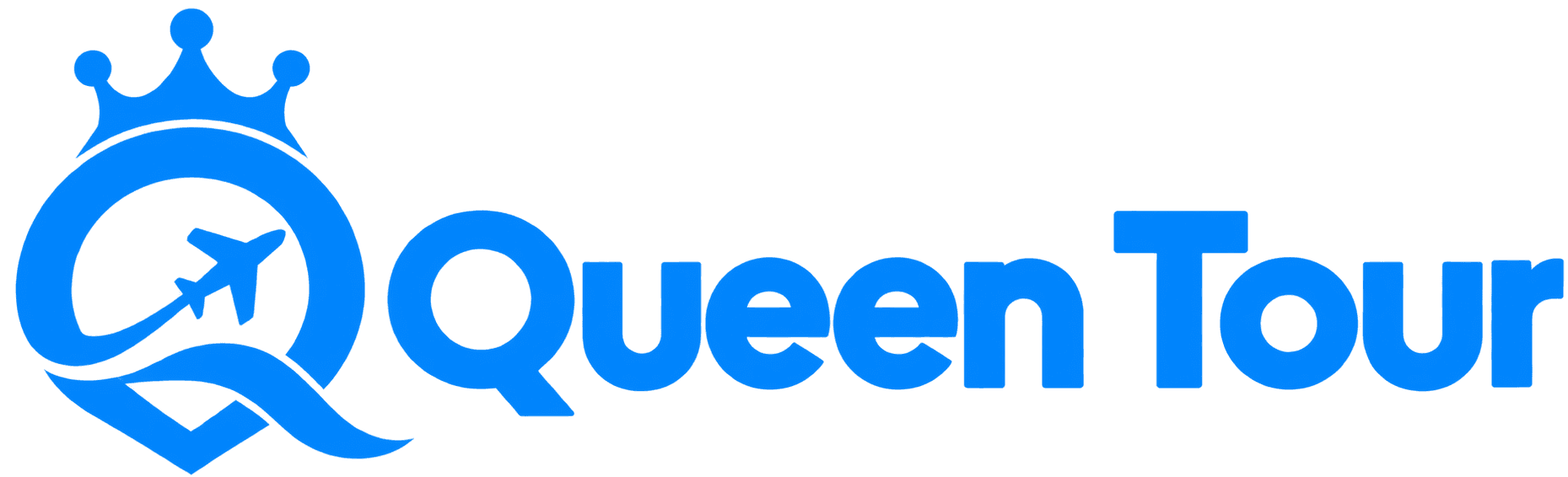 Queen Tour